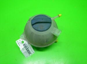 Coolant Expansion Tank VW Lupo (60, 6X1), VW Polo (6N1)