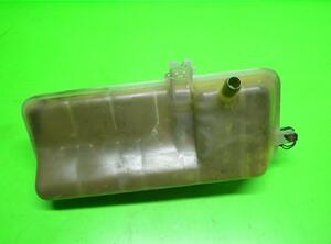 Coolant Expansion Tank PEUGEOT Boxer Kasten (230L)