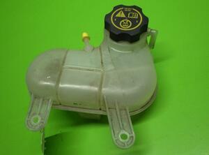 Coolant Expansion Tank OPEL Karl (C16)