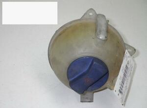 Coolant Expansion Tank AUDI A3 (8L1)