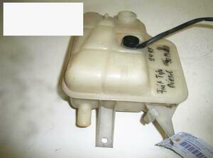 Coolant Expansion Tank FIAT Tipo (160)
