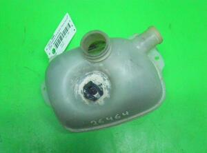 Coolant Expansion Tank VW Transporter III Bus (--), VW Transporter III Pritsche/Fahrgestell (--)
