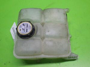 Coolant Expansion Tank FORD C-Max II (DXA/CB7, DXA/CEU), FORD Grand C-Max (DXA/CB7, DXA/CEU)