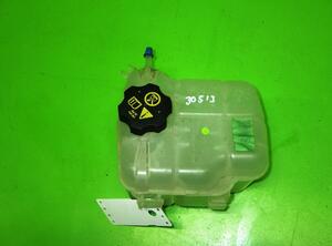 Coolant Expansion Tank OPEL Astra J (--)