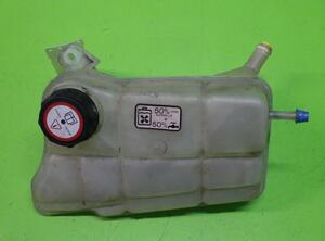 Coolant Expansion Tank FORD Mondeo I Turnier (BNP), FORD Mondeo II Turnier (BNP), FORD Mondeo II (BAP)