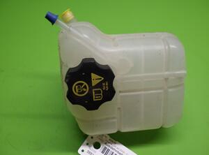 Coolant Expansion Tank OPEL Insignia A Stufenheck (G09), OPEL Insignia A Sports Tourer (G09)