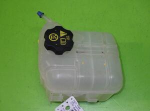 Coolant Expansion Tank OPEL Insignia A (G09), OPEL Insignia A Sports Tourer (G09)