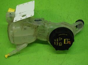 Coolant Expansion Tank FORD Kuga III (DFK)