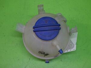 Coolant Expansion Tank VW Golf VI (5K1), VW Golf V Variant (1K5), VW Golf VI Variant (AJ5)