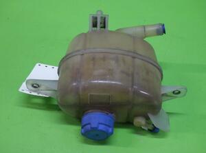 Coolant Expansion Tank FIAT Qubo (225)