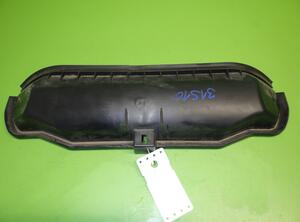 Coolant Expansion Tank OPEL Insignia B Sports Tourer (Z18)