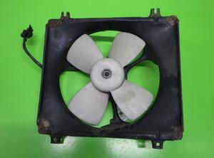 Radiator Electric Fan  Motor KIA Pride (DA)