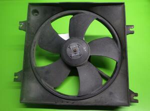 Radiator Electric Fan  Motor HYUNDAI Accent II (LC)