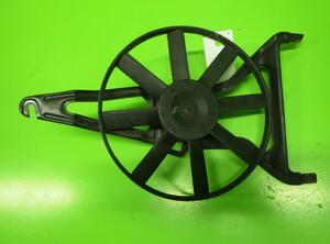 Radiator Electric Fan  Motor PEUGEOT 106 I (1A, 1C)