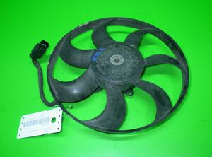 Radiator Electric Fan  Motor KIA Magentis (GD, MS)