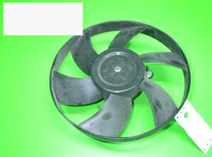Radiator Electric Fan  Motor SEAT Cordoba (6K1, 6K2)
