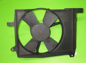 Radiator Electric Fan  Motor OPEL Kadett E Caravan (T85)