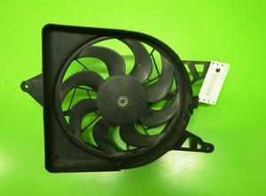 Radiator Electric Fan  Motor HYUNDAI Lantra I (J-1)