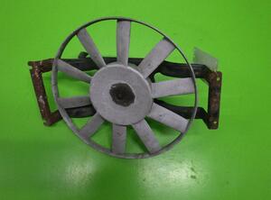 Radiator Electric Fan  Motor RENAULT 25 (B29)
