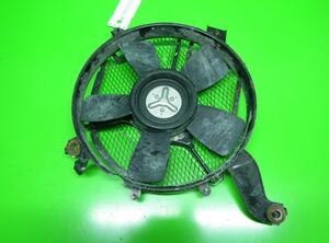 Radiator Electric Fan  Motor MITSUBISHI Pajero II (V2W, V3W, V4W)