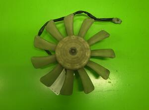 Radiator Electric Fan  Motor SUZUKI Wagon R+ Schrägheck (EM)