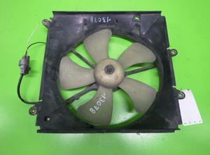 Radiator Electric Fan  Motor TOYOTA Corolla Compact (E10)