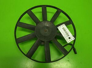 Radiator Electric Fan  Motor RENAULT 19 I (B/C53)
