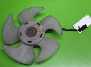 Radiator Electric Fan  Motor MITSUBISHI Colt V (CJ, CP)