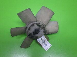 Radiator Electric Fan  Motor VW Passat (35I, 3A2), VW Golf II (19E, 1G1)