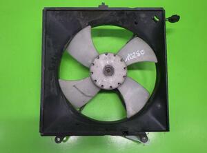 Radiator Electric Fan  Motor MITSUBISHI Colt IV (CA A)