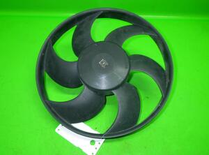 Radiator Electric Fan  Motor PEUGEOT 306 (7B, N3, N5)