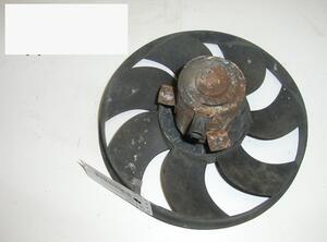 Radiator Electric Fan  Motor FORD Escort Klasseic (AAL, ABL), FORD Escort VI (AAL, ABL, GAL)