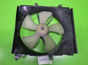 Elektrische motor radiateurventilator TOYOTA Starlet (P8)