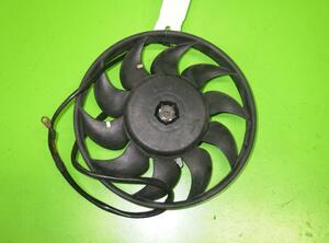 Radiator Electric Fan  Motor AUDI 100 Avant (4A, C4), AUDI A6 Avant (4A, C4)