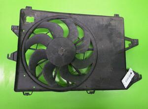 Radiator Electric Fan  Motor FORD Mondeo I Stufenheck (GBP)