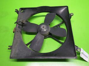 Radiator Electric Fan  Motor PROTON Persona 300 (C9 M)