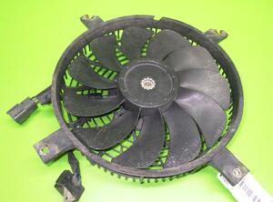 Radiator Electric Fan  Motor SUZUKI Grand Vitara I (FT, HT)