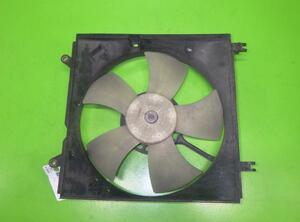 Radiator Electric Fan  Motor TOYOTA RAV 4 II (A2)