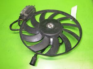 Elektrische motor radiateurventilator AUDI A4 (8E2), AUDI A4 (8EC, B7), AUDI A4 Avant (8E5, B6)