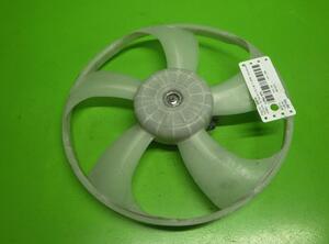 Radiator Electric Fan  Motor TOYOTA IQ (J1)