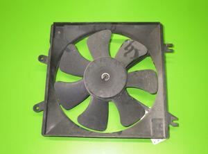 Radiator Electric Fan  Motor KIA Shuma (FB)