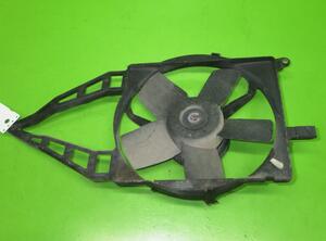 Radiator Electric Fan  Motor OPEL Tigra (95), OPEL Corsa B (73, 78, 79)