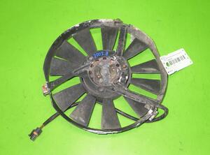 Radiator Electric Fan  Motor OPEL Calibra A (85)