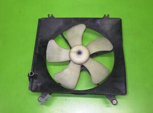 Radiator Electric Fan  Motor SUZUKI Baleno (EG)