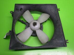 Radiator Electric Fan  Motor MITSUBISHI Lancer VI (CJ, CP)