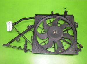 Radiator Electric Fan  Motor OPEL Vectra B (J96)