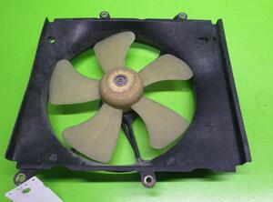 Radiator Electric Fan  Motor TOYOTA Starlet (P9), TOYOTA Carina E Stufenheck (T19)