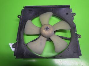 Radiator Electric Fan  Motor TOYOTA Carina E Sportswagon (T19)