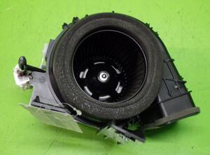 Radiator Electric Fan  Motor TOYOTA Prius (W5)