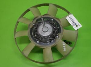 Radiator Electric Fan  Motor FORD Ranger (TKE)